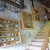 Отель Berggasthaus Höllensteinhütte, фото 6