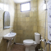 Отель OYO 2391 Baladewa Residence Syariah, фото 18