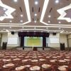 Отель Raia Hotel & Convention Centre Alor Setar, фото 17