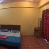 Отель Sleep Inn Pattaya - Hostel, фото 25