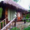 Отель Phuiyara Resort, фото 5