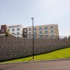 Отель Fairfield Inn & Suites Philadelphia Broomall/Newtown Square, фото 1