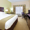 Отель Holiday Inn Express N.Myrtle Beach- Little River, an IHG Hotel, фото 23