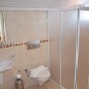 Отель Natura Apartments A7, фото 9