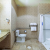 Отель Hampton Inn & Suites Tulsa North/Owasso, фото 42