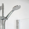Отель East Sands Haven - Your Perfect Pad in St Andrews, фото 8