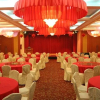 Отель Chengdu Jiulong Hotel, фото 9