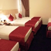 Отель Jawharah Diyar Matar 2 Hotel, фото 7