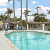 Отель Best Western at Ventura Pier, фото 15