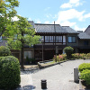 Отель Toyama Takaoka Kanayamachi SamanokoHouse, фото 17