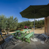 Отель Casetta Degli Ulivi, фото 15