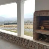Отель Puro Campo, фото 16