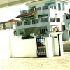 Отель OYO HOME 90769 Flo Inn Homestay Bsi, фото 8