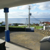 Отель Waterfront View, фото 10