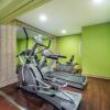 Отель Appartement Val-d'Isère, 4 pièces, 8 personnes - FR-1-567-9, фото 8