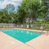 Отель Best Western Plus Wakulla Inn & Suites, фото 15