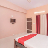 Отель Oyo Flagship 24069 Aaira Inn, фото 4