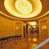 Отель Guest Hotel of Luohe, фото 14