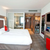 Отель Novotel Lodz Centrum, фото 5