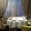 Отель Savoy, фото 18