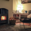 Отель Bridstow Guest House, фото 14