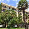 Гостиница Calipso Hotel, фото 20