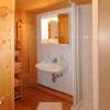 Отель - Pension Breilerhof, фото 7