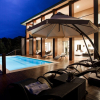 Отель Luxury Seaside Homes, фото 13