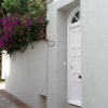 Отель House With 4 Bedrooms in Marbella, With Pool Access, Enclosed Garden a, фото 1