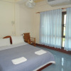 Отель Chanthasom Guesthouse, фото 6
