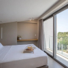 Отель Noemie Luxury Suites, фото 21