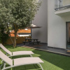 Отель In the Funchal Centre, With Outdoor Area - Pena II, фото 14