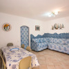 Отель Residence Mirice - Four-room Apartment 8 Beds Id 64, фото 13