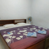 Отель Penginapan Villa Putri Asih Sawarna By OYO, фото 15