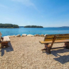 Отель Gana - 50 M From the sea - A1, фото 19