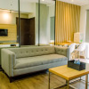 Отель Simply And Comfort Living 2Br At Saveria Bsd City Apartment, фото 5