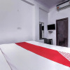 Отель OYO 22321 Nitin Palace Guest House, фото 21