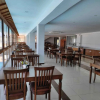 Отель Diva Turka Hotel & Beach, фото 8
