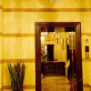 Отель Wells Jia'ao Hotel, фото 1