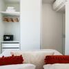 Отель Phaedrus Living: Seaside Deluxe Flat Harbour 112, фото 3