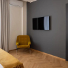 Отель Oro1 Florence Luxury Apartment by Mmega, фото 6