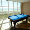 Отель Crystal Shores West 1302 2 Bedrooms 2 Bathrooms Condo, фото 12