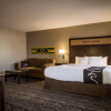Отель La Quinta Inn & Suites by Wyndham Eugene, фото 5