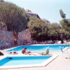 Отель A 10 Chilometri Da Villasimius E 2 Dalla Spiaggia di Solanas, фото 12