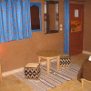 Отель La Maison de l'Homme Bleu, фото 3