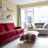 Отель Home Close To Central London, фото 1