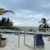 Отель Epic Cartagena Luxury Beachfront Condos, фото 24