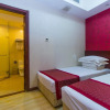Отель Huafang Business Hotel, фото 6