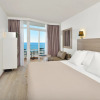 Отель Melia Calviá Beach, фото 7