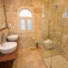 Отель Villa Blanche Otel, фото 8